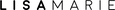 Artist Lisa Marie logo