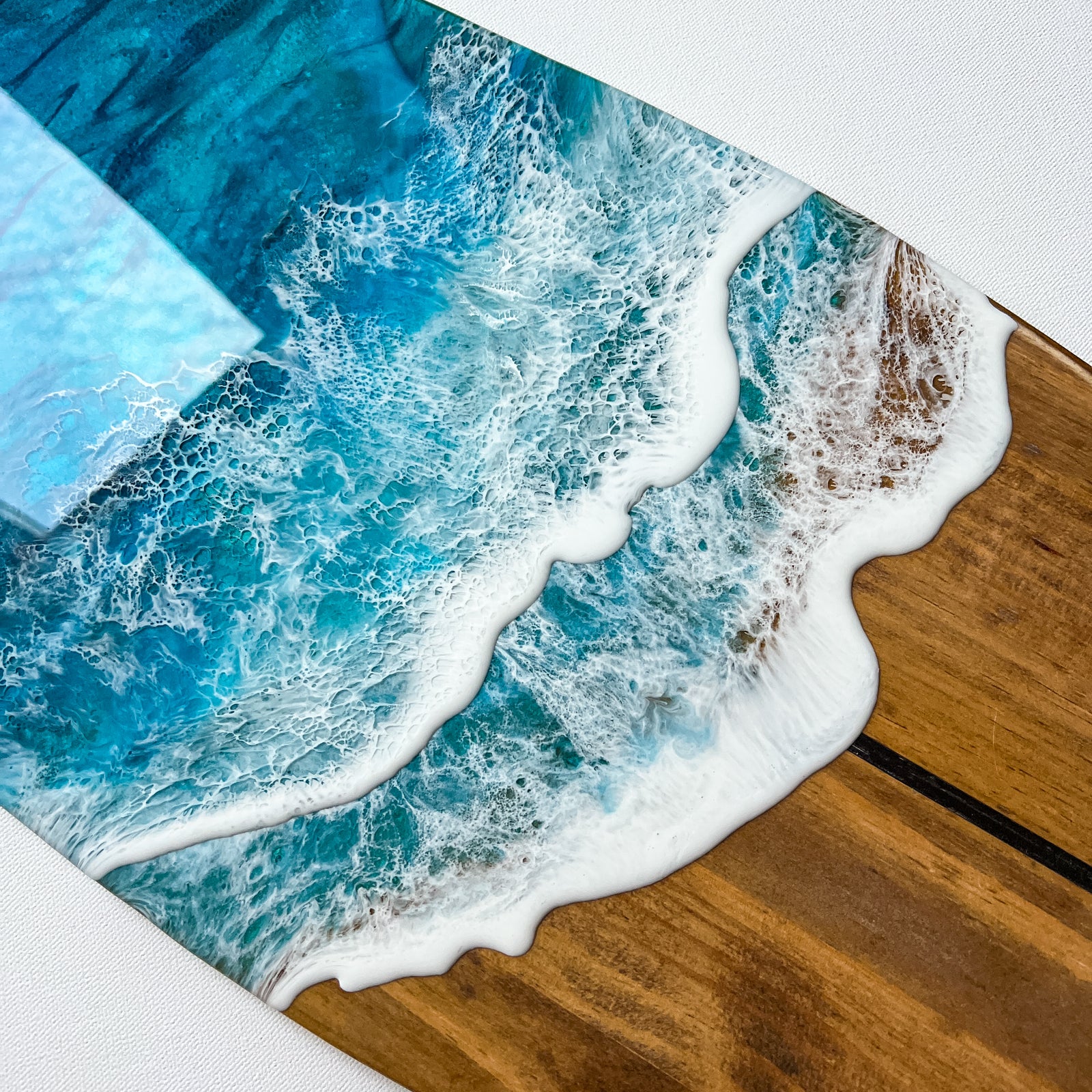 APC_7052_1600x.jpg?v=1721675750