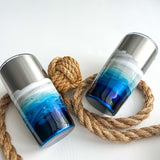 Ocean Tumbler